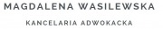 firma-logo