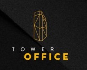 firma-logo