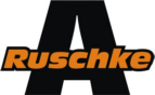 firma-logo