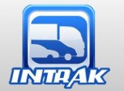 firma-logo