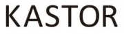 firma-logo