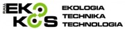 firma-logo
