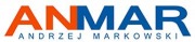 firma-logo