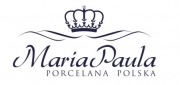 firma-logo