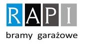 firma-logo