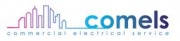firma-logo