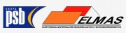 firma-logo