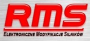 firma-logo
