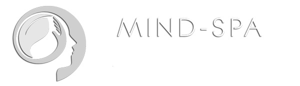 firma-logo