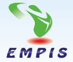 firma-logo