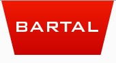 firma-logo