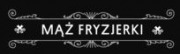 firma-logo