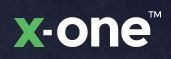 firma-logo