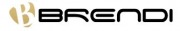firma-logo