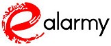 firma-logo