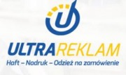 firma-logo