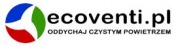 firma-logo