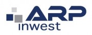 firma-logo