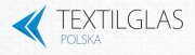 firma-logo