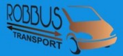 firma-logo