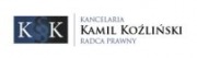 firma-logo