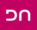 firma-logo