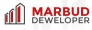 firma-logo