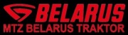 firma-logo
