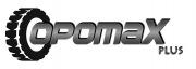 firma-logo