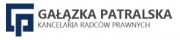 firma-logo