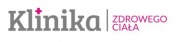 firma-logo