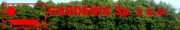 firma-logo