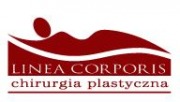 firma-logo