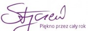 firma-logo
