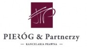 firma-logo