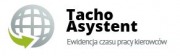 firma-logo