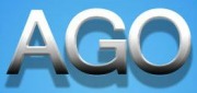 firma-logo