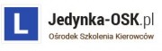 firma-logo
