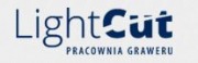 firma-logo