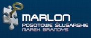 firma-logo