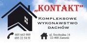 firma-logo