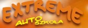 firma-logo