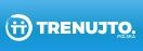 firma-logo