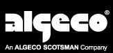 firma-logo