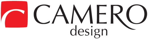 firma-logo
