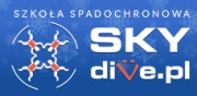 firma-logo
