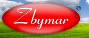 firma-logo