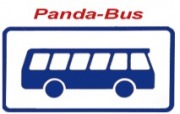 firma-logo