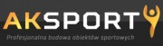 firma-logo