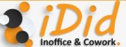firma-logo